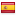 barcelonapaintball.es hosted country